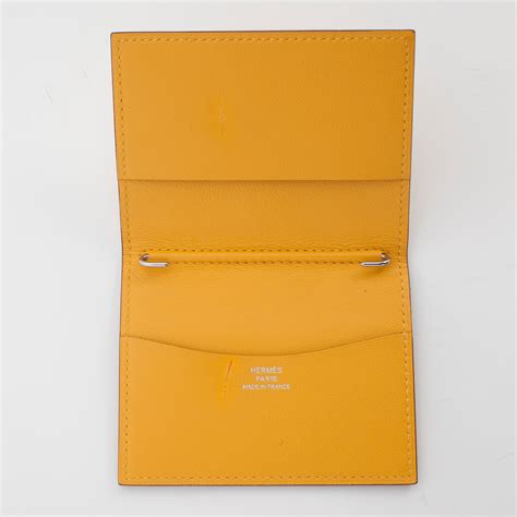 hermes globetrotter agenda cover|Women Small leather goods .